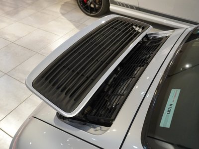 1996 Porsche 911 缩略图 54