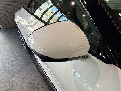 MERCEDES-BENZ SL AMG - 10