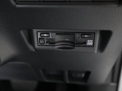 2024 Toyota LAND CRUISER 250 — миниатюра 27
