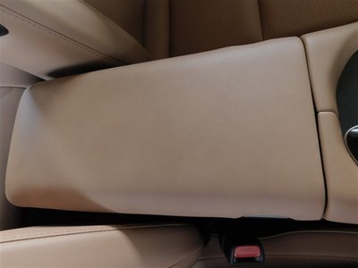 صورة مصغرة 30 لـ 2025 Toyota CROWN SPORT