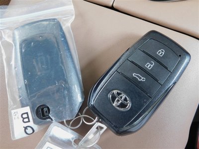 صورة مصغرة 26 لـ 2025 Toyota CROWN SPORT