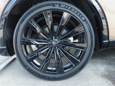 صورة مصغرة 37 لـ 2025 Toyota CROWN SPORT