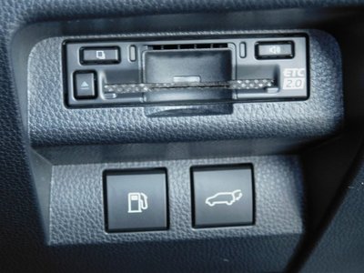 صورة مصغرة 23 لـ 2025 Toyota CROWN SPORT