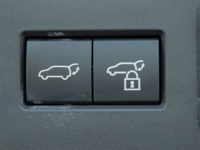 صورة مصغرة 14 لـ 2025 Toyota CROWN SPORT