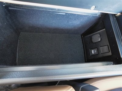 صورة مصغرة 31 لـ 2025 Toyota CROWN SPORT