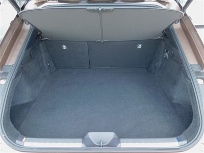 2025 Toyota CROWN SPORT photo 10