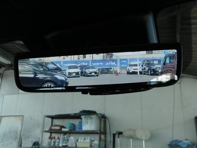صورة مصغرة 21 لـ 2025 Toyota CROWN SPORT