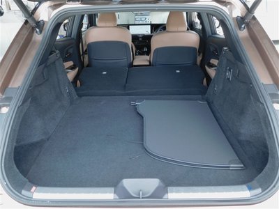 صورة مصغرة 11 لـ 2025 Toyota CROWN SPORT