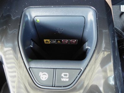 صورة مصغرة 28 لـ 2025 Toyota CROWN SPORT