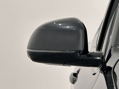2026 BMW IX3 照片 14