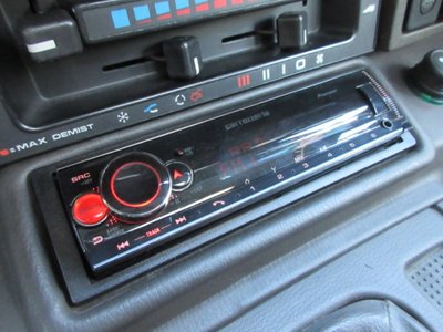 LAND ROVER RANGE ROVER - 10