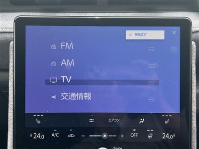 2024 Lexus LBX 照片 6