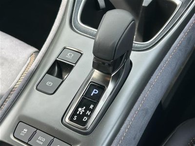 2024 Lexus LBX 照片 8