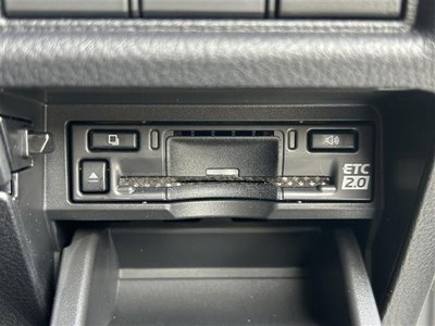 2024 Lexus LBX — миниатюра 20