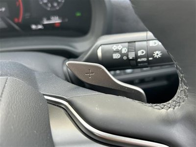 2024 Lexus LBX 照片 14