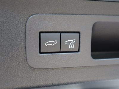 2026 Lexus LX 缩略图 30
