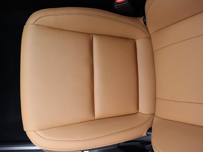 2026 Lexus LX 缩略图 58