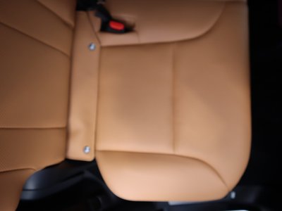 2026 Lexus LX 缩略图 60