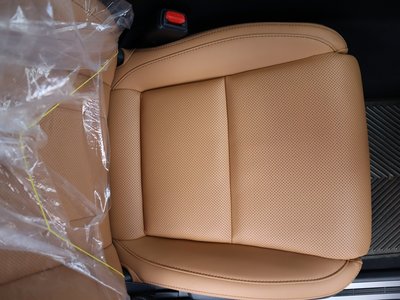 2026 Lexus LX 缩略图 61