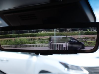 2026 Lexus LX 缩略图 12