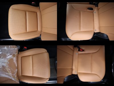 2026 Lexus LX 缩略图 18
