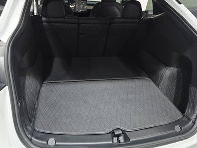 صورة مصغرة 23 لـ 2022 Tesla MODEL Y