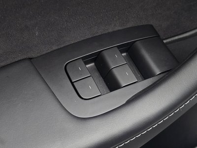 صورة مصغرة 21 لـ 2022 Tesla MODEL Y