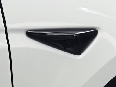 صورة مصغرة 30 لـ 2022 Tesla MODEL Y