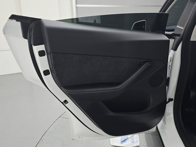 صورة مصغرة 15 لـ 2022 Tesla MODEL Y