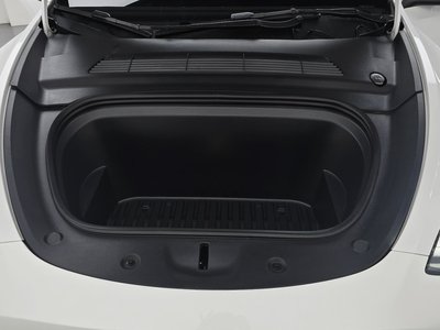 2022 Tesla MODEL Y 照片 7