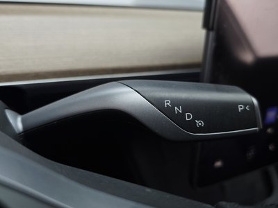 صورة مصغرة 12 لـ 2022 Tesla MODEL Y