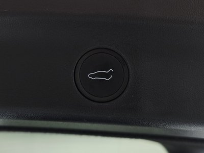 صورة مصغرة 22 لـ 2022 Tesla MODEL Y