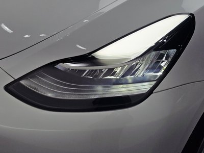 2022 Tesla MODEL Y 照片 9