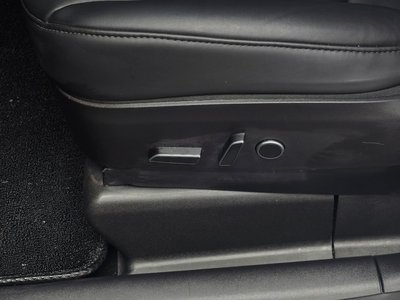 صورة مصغرة 29 لـ 2022 Tesla MODEL Y