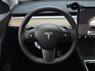 صورة مصغرة 18 لـ 2022 Tesla MODEL Y