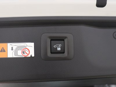 صورة مصغرة 22 لـ 2026 TOYOTA ALPHARD