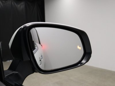 صورة مصغرة 13 لـ 2026 TOYOTA ALPHARD