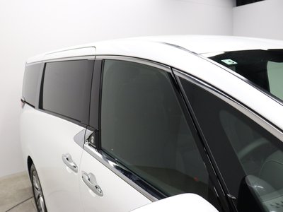 صورة مصغرة 14 لـ 2026 TOYOTA ALPHARD