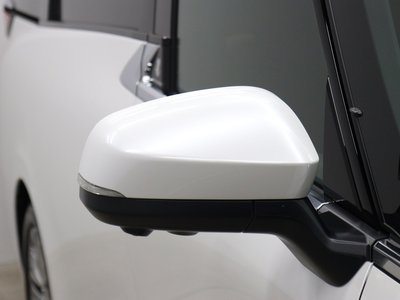 صورة مصغرة 11 لـ 2026 TOYOTA ALPHARD