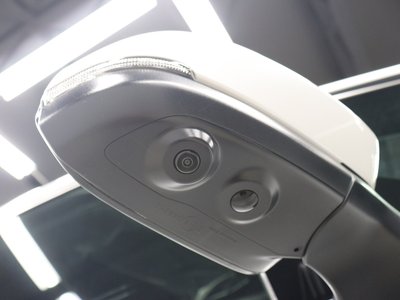 صورة مصغرة 12 لـ 2026 TOYOTA ALPHARD