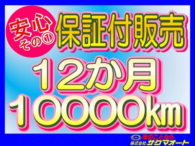 Thumbnail 57