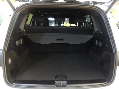 MERCEDES-BENZ GLB - 3