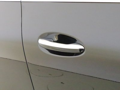 صورة مصغرة 12 لـ 2025 Mercedes-BENZ GLC