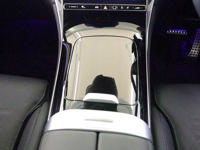 صورة مصغرة 18 لـ 2025 Mercedes-BENZ GLC