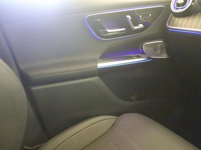 صورة مصغرة 16 لـ 2025 Mercedes-BENZ GLC