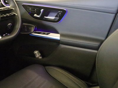 صورة مصغرة 17 لـ 2025 Mercedes-BENZ GLC
