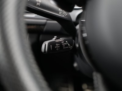 2016 AUDI RS7 SPORTBACK thumbnail 19