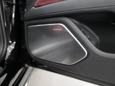 2016 AUDI RS7 SPORTBACK thumbnail 37