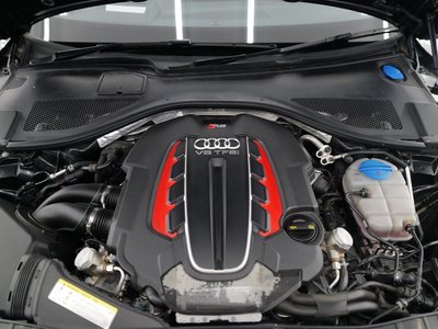 2016 AUDI RS7 SPORTBACK thumbnail 65