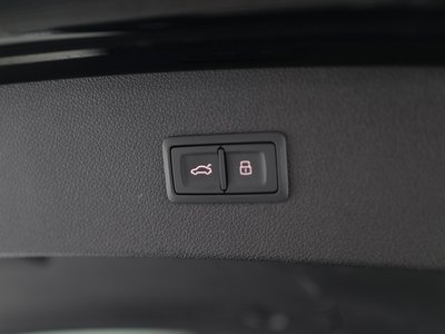 2016 AUDI RS7 SPORTBACK thumbnail 14